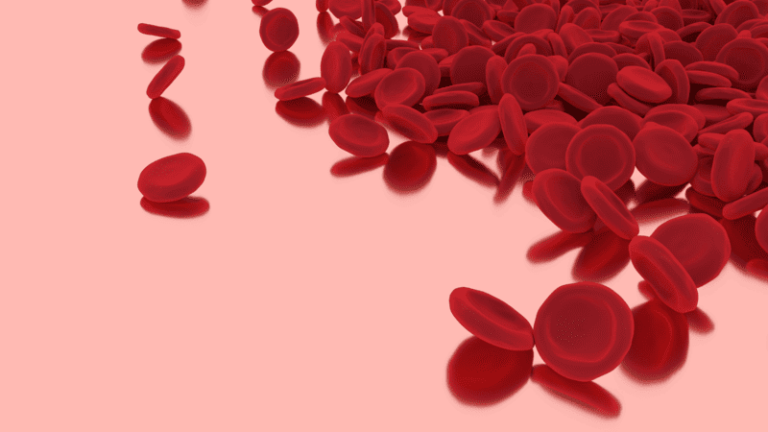 Tips for Single Cell Isolation