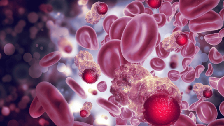 Single Cell Isolation with Minimal Input